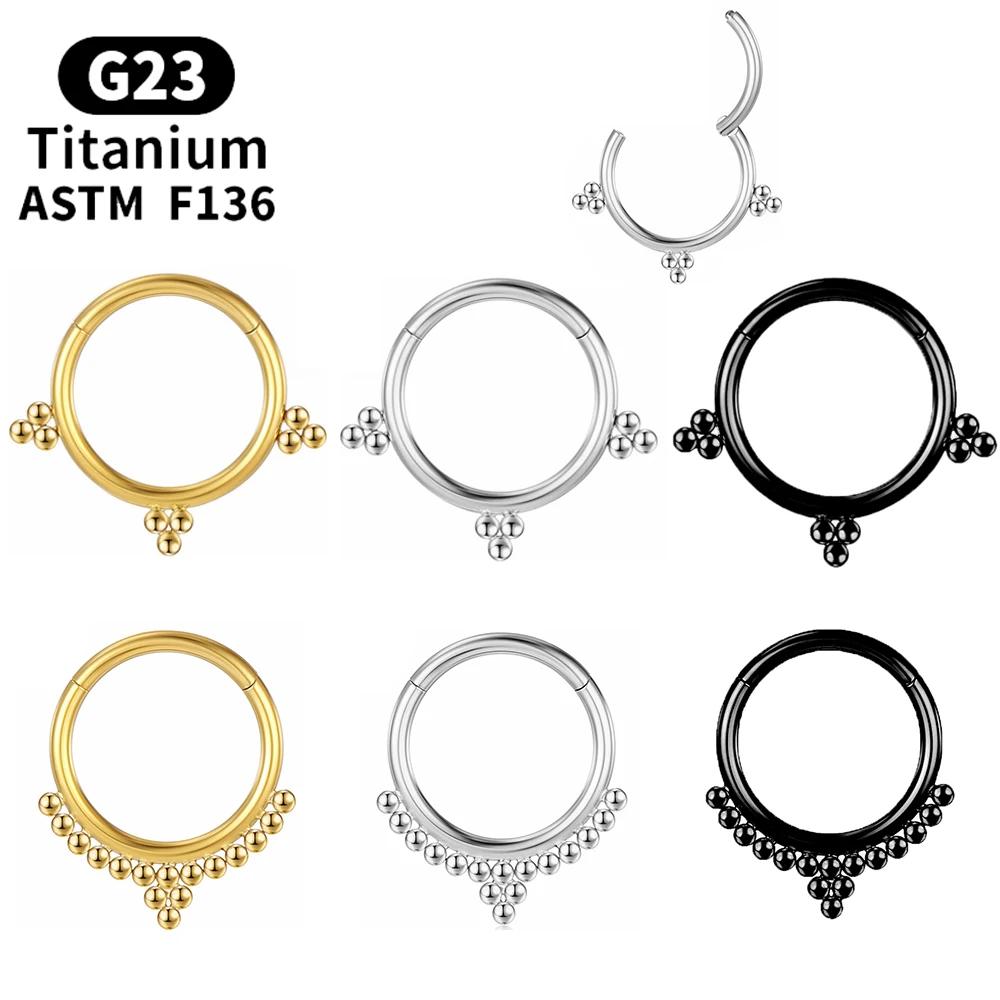 G23 ƼŸ   Ǿ  ̾, ASTM F136 ٵ ,   , 16G
